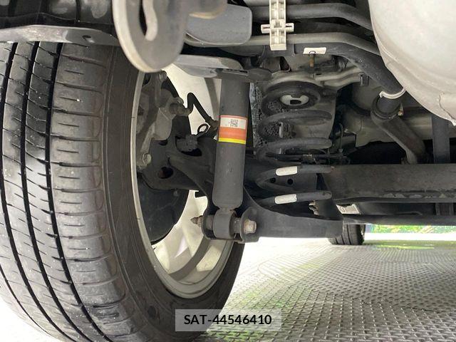 Toyota PRIUS ALPHA 2013-07 8628500-19