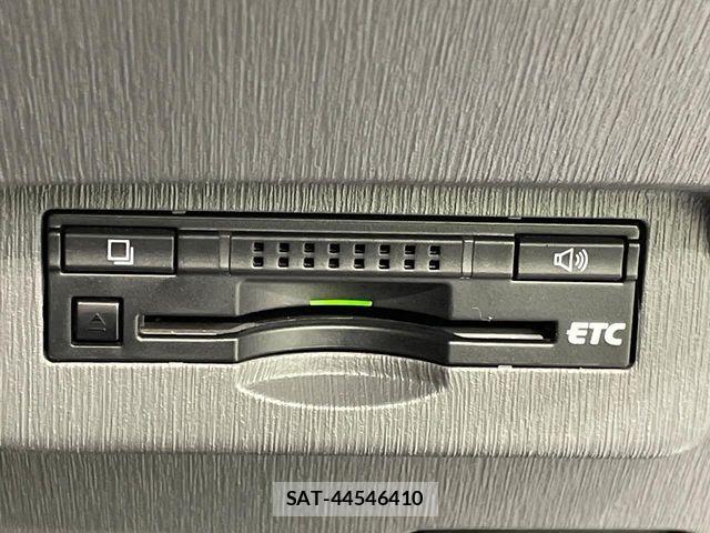 Toyota PRIUS ALPHA 2013-07 8628500-7