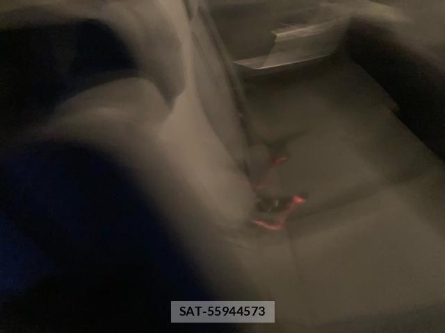 Toyota PRIUS ALPHA 2011-07 8628511-12