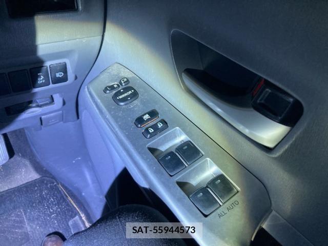 Toyota PRIUS ALPHA 2011-07 8628511-15
