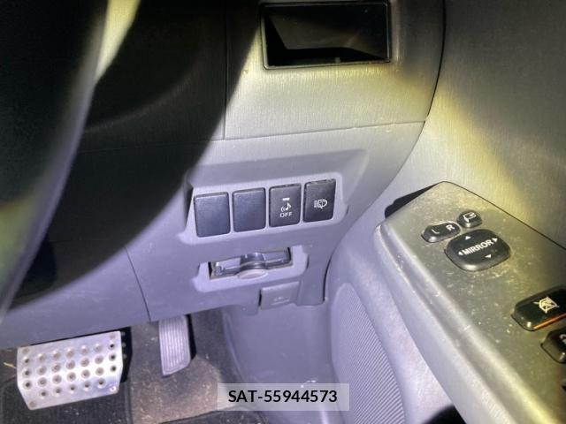 Toyota PRIUS ALPHA 2011-07 8628511-16