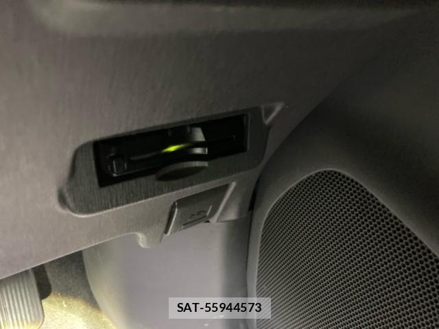 Toyota PRIUS ALPHA 2011-07 8628511-17