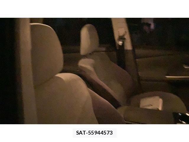 Toyota PRIUS ALPHA 2011-07 8628511-24