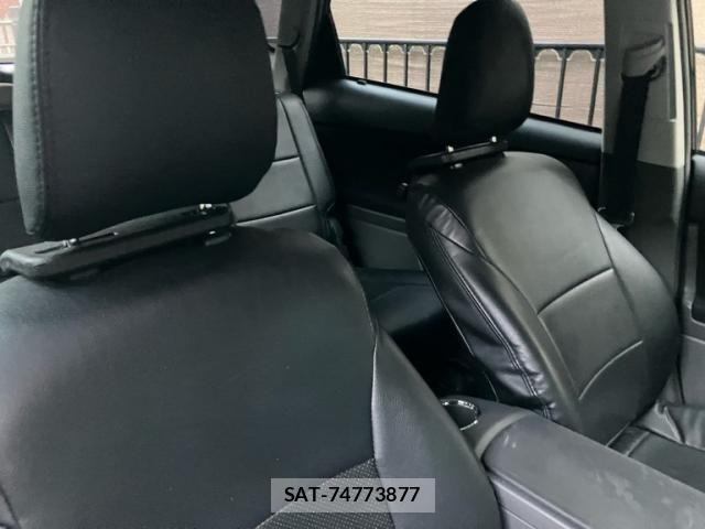 Toyota PRIUS ALPHA 2014-05 8628510-16
