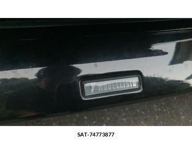 Toyota PRIUS ALPHA 2014-05 8628510-27