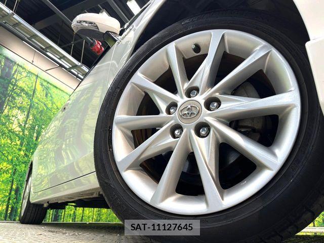 Toyota PRIUS ALPHA 2012-03 8628505-12