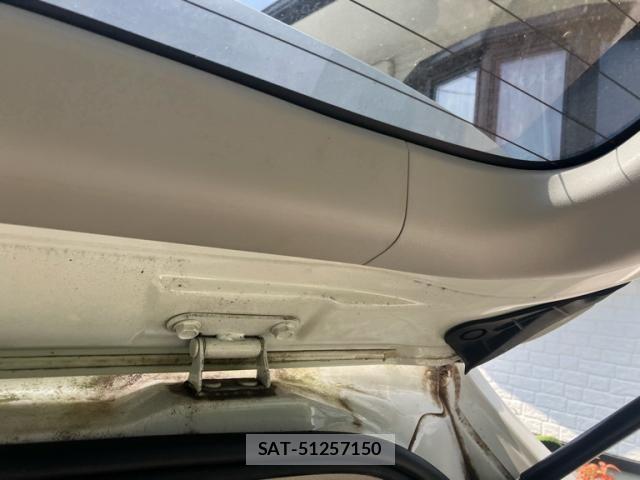 Toyota PRIUS ALPHA 2018-02 8628498-12