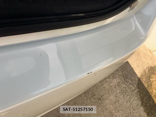 Toyota PRIUS ALPHA 2018-02 8628498-14
