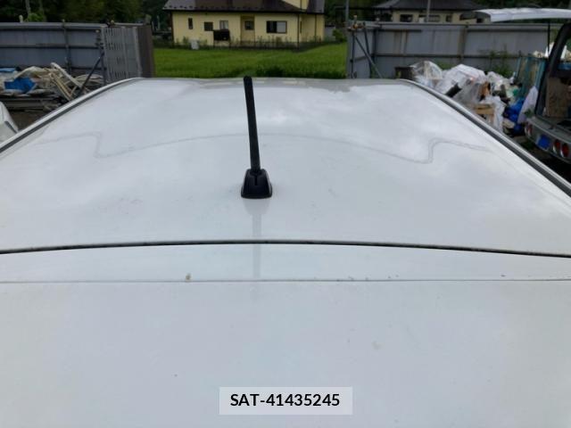 Toyota PRIUS ALPHA 2011-09 8628509-16