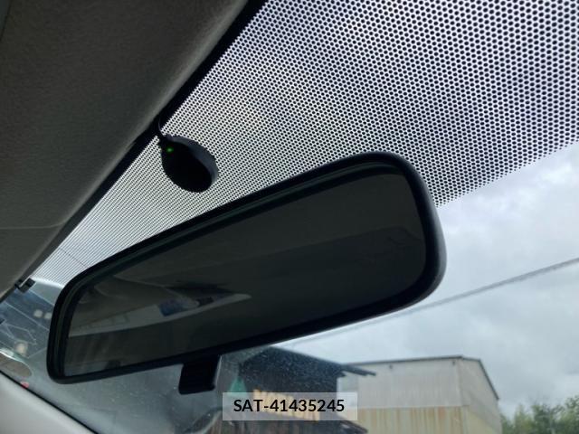 Toyota PRIUS ALPHA 2011-09 8628509-25