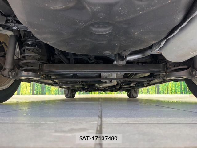 Toyota PRIUS ALPHA 2012-03 8661123-18