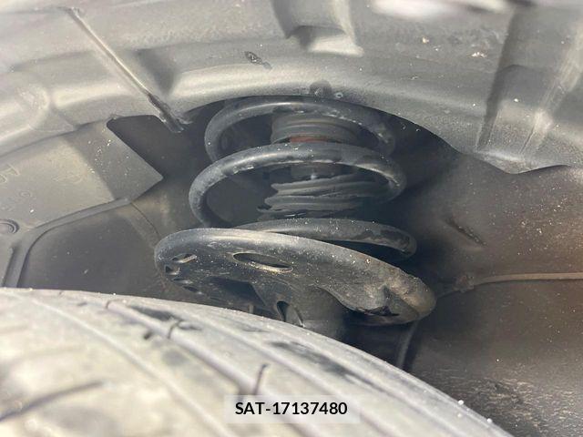 Toyota PRIUS ALPHA 2012-03 8661123-19