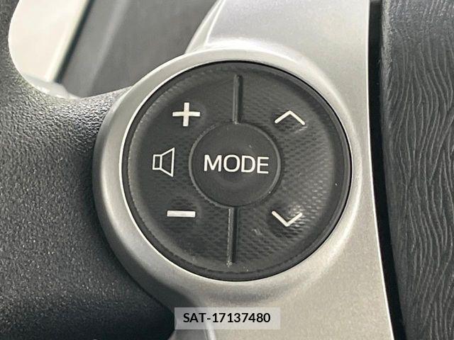Toyota PRIUS ALPHA 2012-03 8661123-6