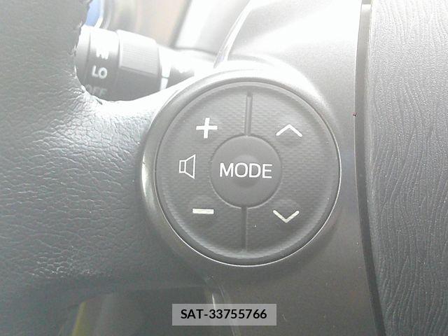 Toyota PRIUS ALPHA 2013-09 8661127-17