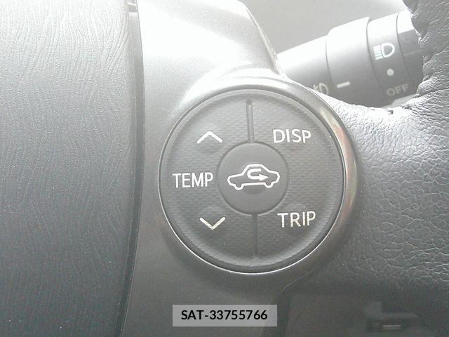 Toyota PRIUS ALPHA 2013-09 8661127-18