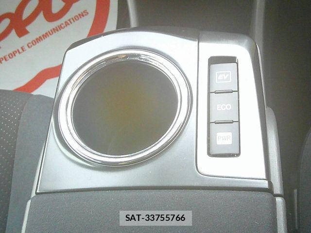 Toyota PRIUS ALPHA 2013-09 8661127-20