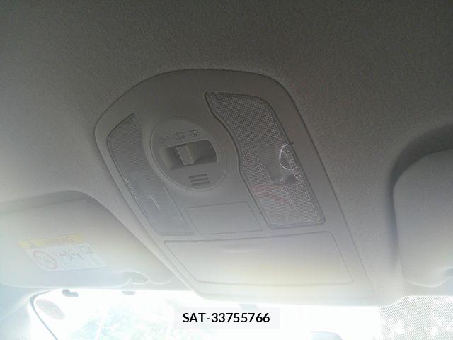Toyota PRIUS ALPHA 2013-09 8661127-21