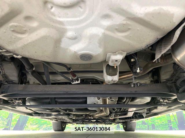 Toyota PRIUS ALPHA 2016-06 8666768-18