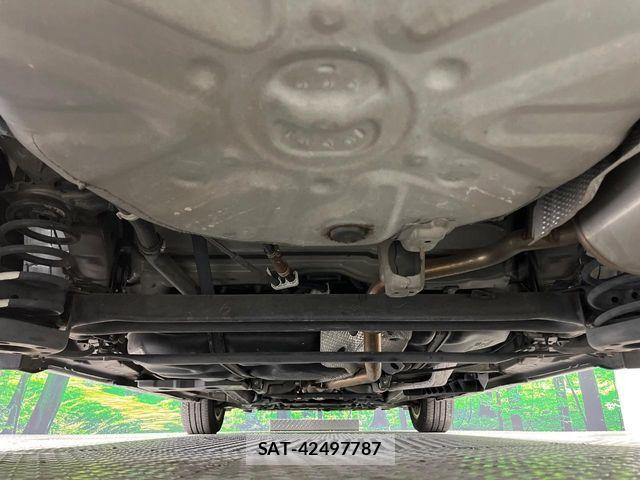 Toyota PRIUS ALPHA 2013-05 8661121-18