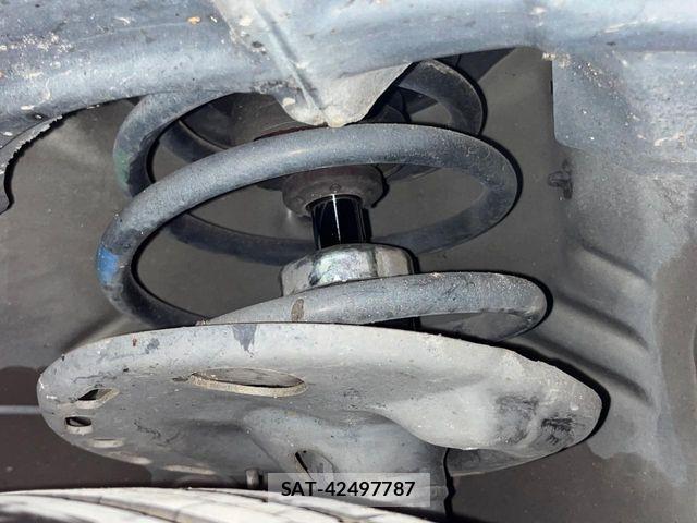 Toyota PRIUS ALPHA 2013-05 8661121-19