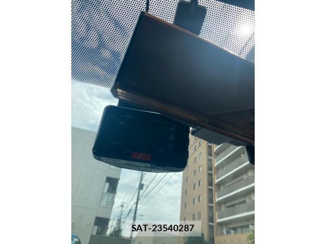 Toyota PRIUS ALPHA 2013-09 8661124-21