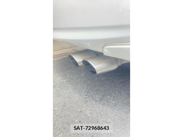 Toyota PRIUS ALPHA 2012-10 8661125-24