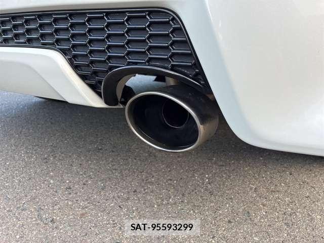 Toyota PRIUS ALPHA 2019-06 8661116-10