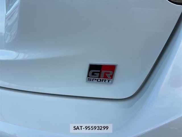 Toyota PRIUS ALPHA 2019-06 8661116-29