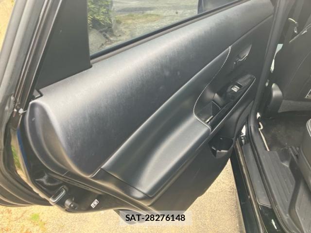Toyota PRIUS ALPHA 2016-01 8666770-14