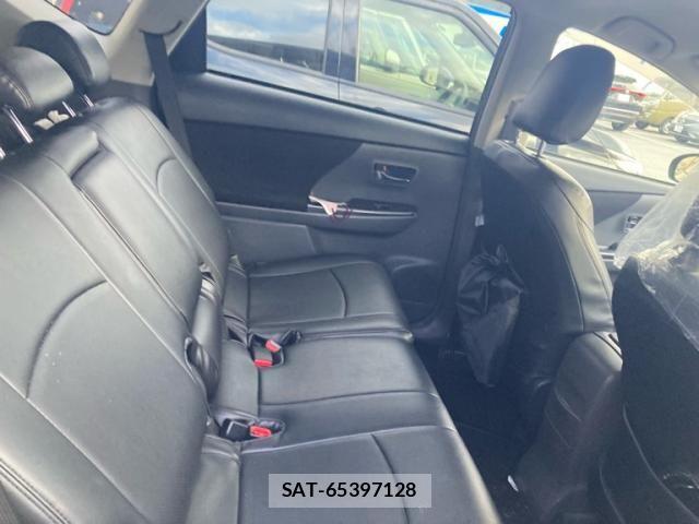 Toyota PRIUS ALPHA 2014-09 8666773-13