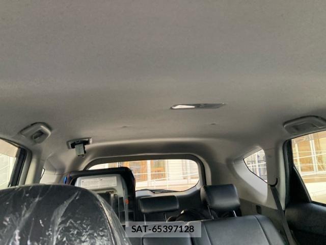 Toyota PRIUS ALPHA 2014-09 8666773-16