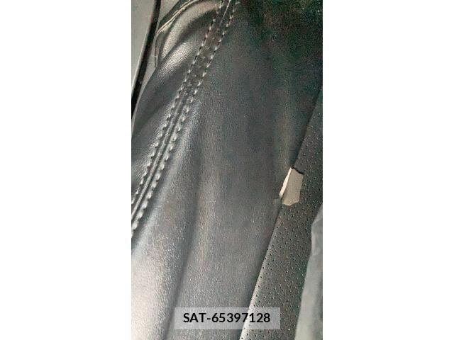 Toyota PRIUS ALPHA 2014-09 8666773-24
