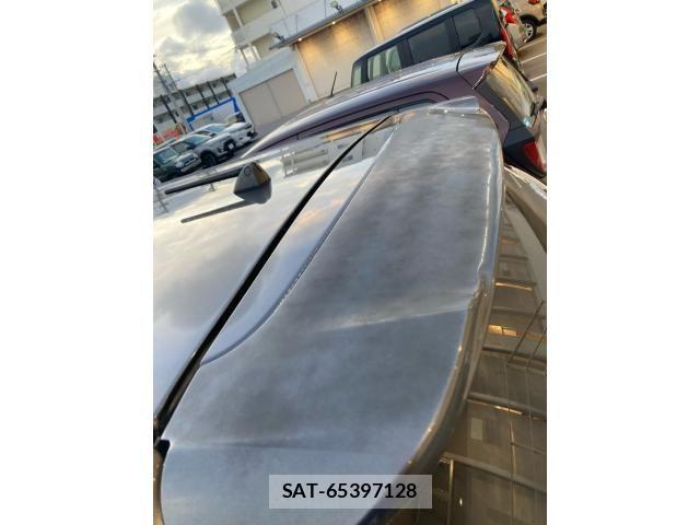 Toyota PRIUS ALPHA 2014-09 8666773-25