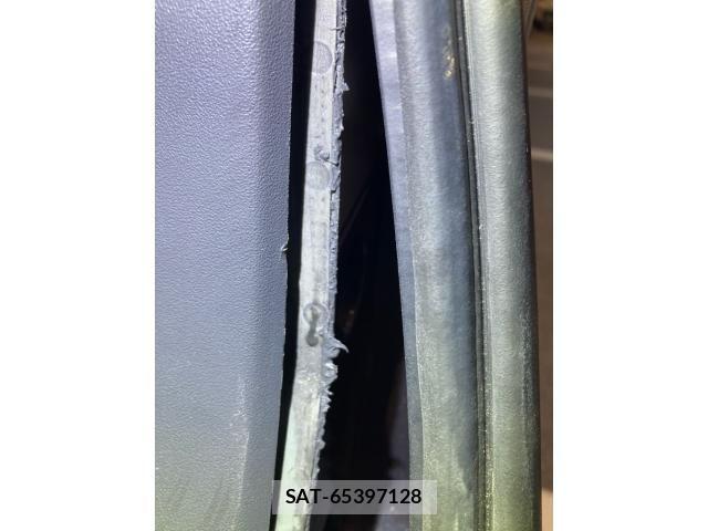 Toyota PRIUS ALPHA 2014-09 8666773-26