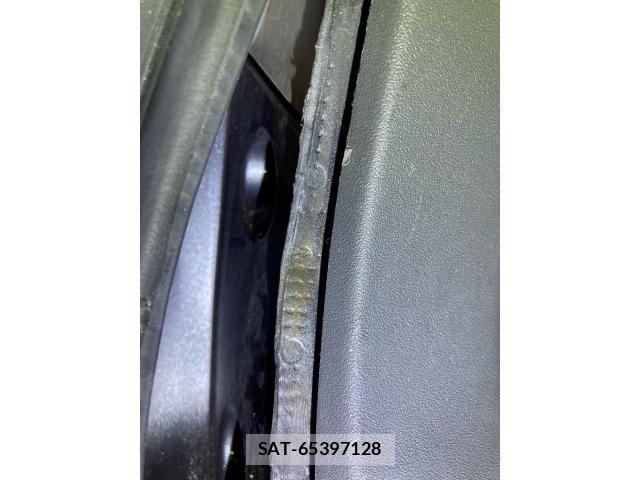 Toyota PRIUS ALPHA 2014-09 8666773-27