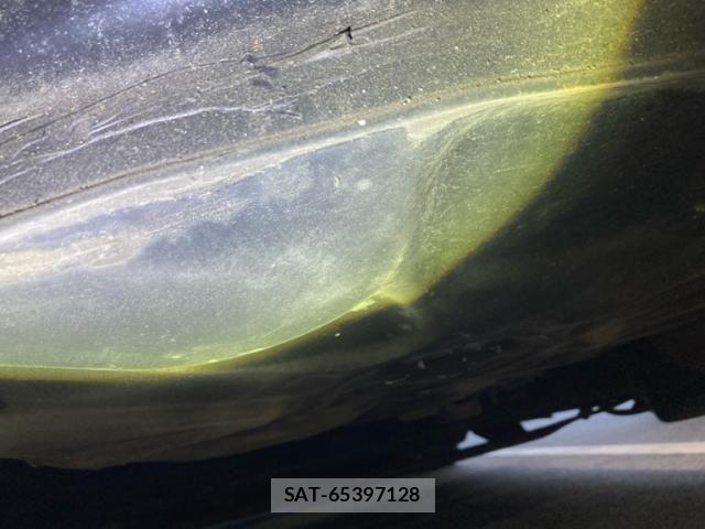 Toyota PRIUS ALPHA 2014-09 8666773-28
