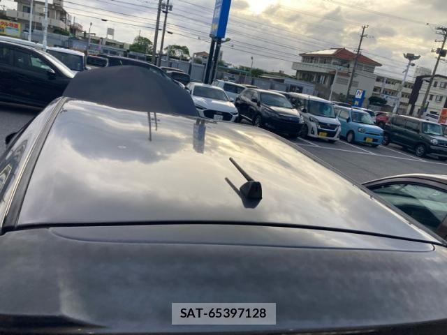 Toyota PRIUS ALPHA 2014-09 8666773-5