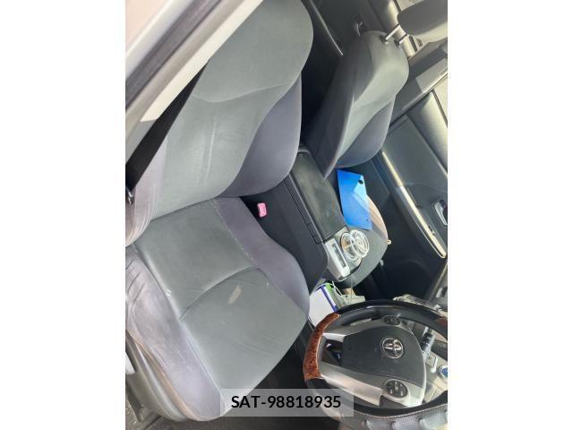 Toyota PRIUS ALPHA 2012-02 8661133-10