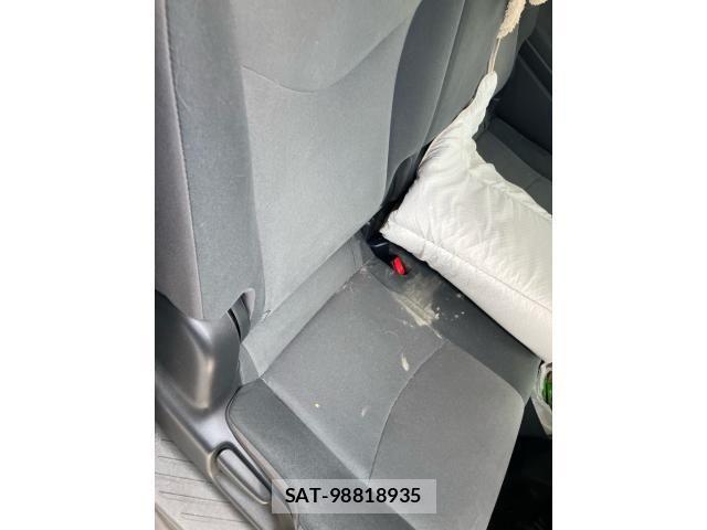 Toyota PRIUS ALPHA 2012-02 8661133-11