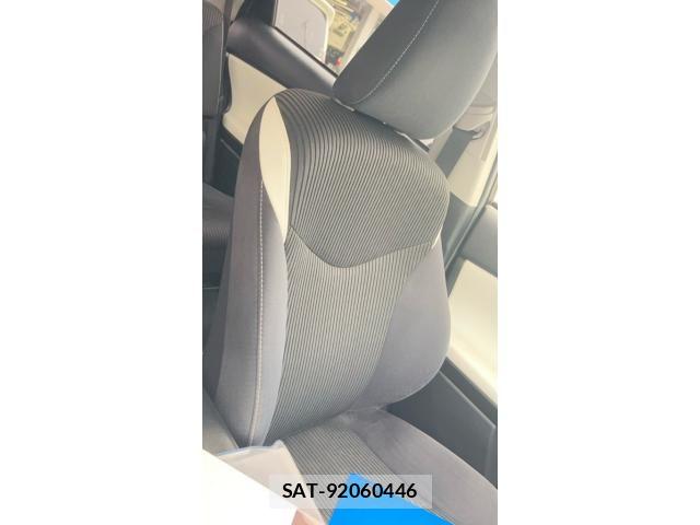 Toyota PRIUS ALPHA 2017-03 8661119-21