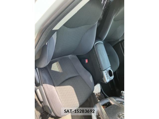 Toyota PRIUS ALPHA 2015-11 8661118-6