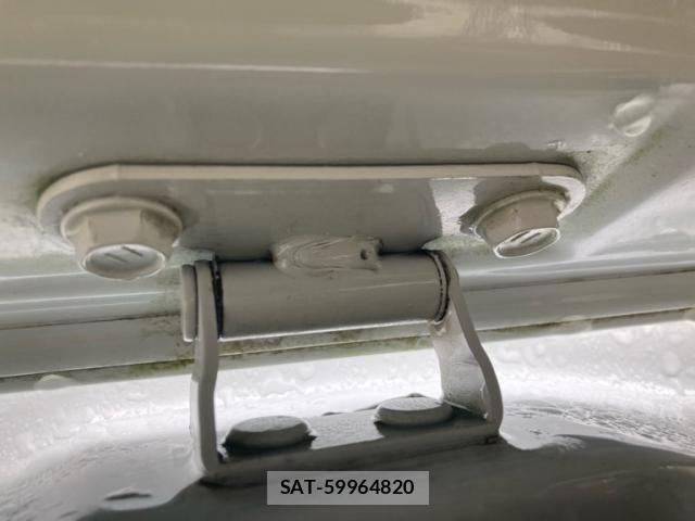 Toyota PRIUS ALPHA 2011-06 8661138-9