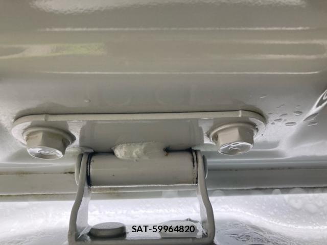 Toyota PRIUS ALPHA 2011-06 8661138-10