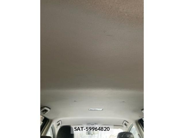 Toyota PRIUS ALPHA 2011-06 8661138-11