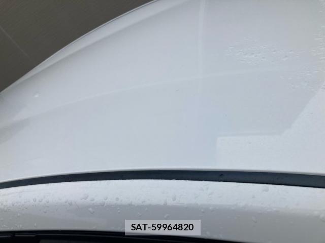 Toyota PRIUS ALPHA 2011-06 8661138-4