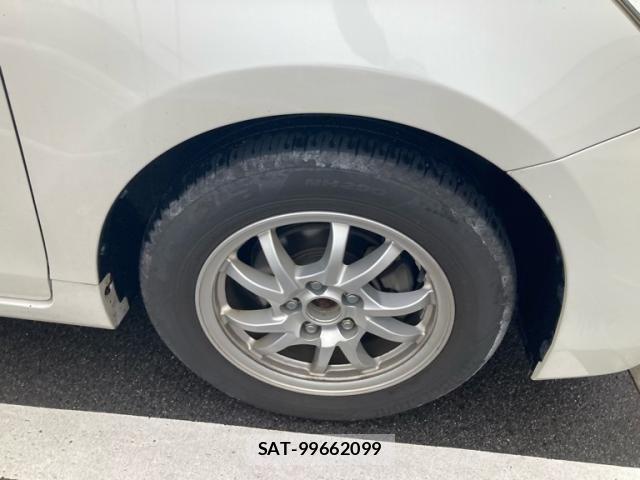 Toyota PRIUS ALPHA 2016-01 8661122-10