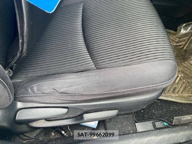 Toyota PRIUS ALPHA 2016-01 8661122-14