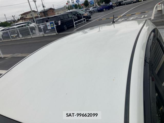 Toyota PRIUS ALPHA 2016-01 8661122-7
