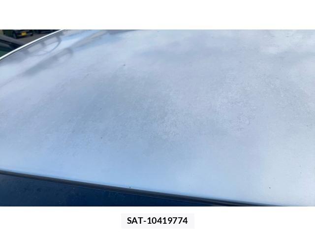 Toyota PRIUS ALPHA 2013-12 8666775-24