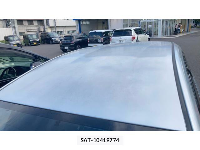 Toyota PRIUS ALPHA 2013-12 8666775-25